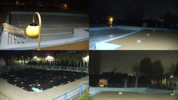 Snímek 8.11.2025 v 22:00