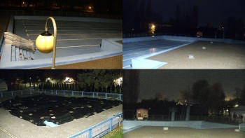 Snímek 9.11.2025 v 04:00