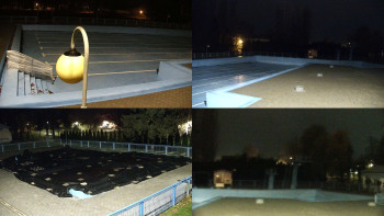 Snímek 9.11.2025 v 05:30