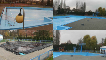 Snímek 9.11.2025 v 07:30