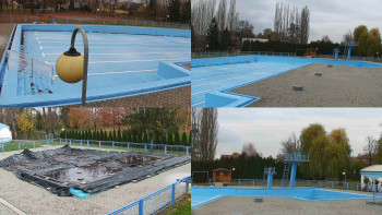 Snímek 9.11.2025 v 09:30