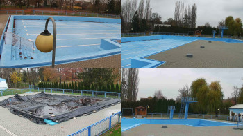 Snímek 9.11.2025 v 11:00