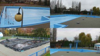 Snímek 9.11.2025 v 13:00