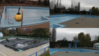 Snímek 9.11.2025 v 16:30