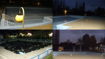 Snímek 9.11.2025 v 17:00