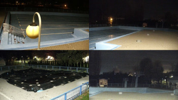 Snímek 9.11.2025 v 17:30