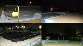 Snímek 9.11.2025 v 18:00