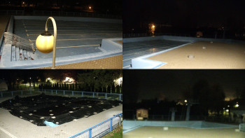 Snímek 9.11.2025 v 20:00