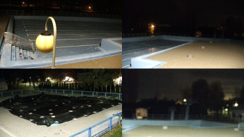 Snímek 9.11.2025 v 21:30