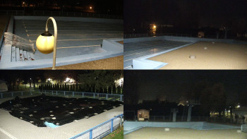 Snímek 12.11.2025 v 22:30