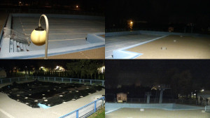 Koupaliště Hulín - Areál koupaliště Hulín - sdružené snímky - 14.11.2025 v 00:30 Koupaliště Hulín - Areál koupaliště Hulín - sdružené snímky - 14.11.2025 v 00:30