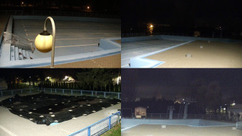 Snímek 14.11.2025 v 02:30