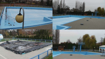 Snímek 14.11.2025 v 07:30