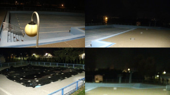 Snímek 15.11.2025 v 01:00