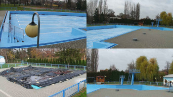 Snímek 15.11.2025 v 14:00