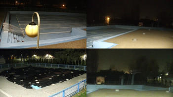 Snímek 16.11.2025 v 03:00