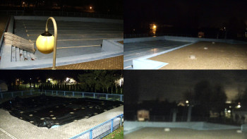 Snímek 18.11.2025 v 05:30