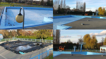 Snímek 18.11.2025 v 14:30