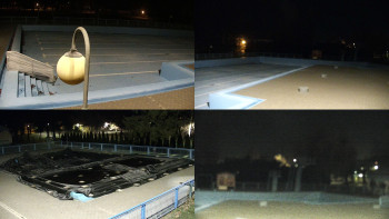 Snímek 19.11.2025 v 01:00