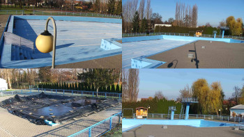 Snímek 19.11.2025 v 09:30