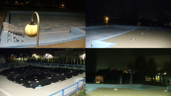 Snímek 20.11.2025 v 20:00