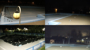 Snímek 21.11.2025 v 23:30