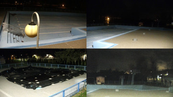 Snímek 22.11.2025 v 02:30