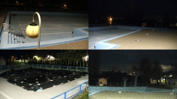 Snímek 22.11.2025 v 06:00