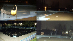 Koupaliště Hulín - Areál koupaliště Hulín - sdružené snímky - 21.12.2025 v 00:30 Koupaliště Hulín - Areál koupaliště Hulín - sdružené snímky - 21.12.2025 v 00:30