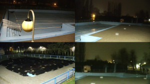 Koupaliště Hulín - Areál koupaliště Hulín - sdružené snímky - 21.12.2025 v 01:30 Koupaliště Hulín - Areál koupaliště Hulín - sdružené snímky - 21.12.2025 v 01:30