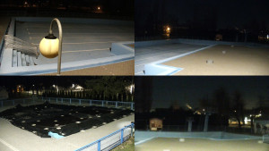 Koupaliště Hulín - Areál koupaliště Hulín - sdružené snímky - 27.2.2026 v 00:30 Koupaliště Hulín - Areál koupaliště Hulín - sdružené snímky - 27.2.2026 v 00:30