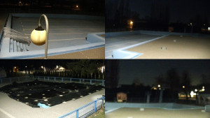 Koupaliště Hulín - Areál koupaliště Hulín - sdružené snímky - 27.2.2026 v 02:30 Koupaliště Hulín - Areál koupaliště Hulín - sdružené snímky - 27.2.2026 v 02:30