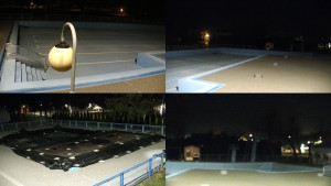 Koupaliště Hulín - Areál koupaliště Hulín - sdružené snímky - 10.3.2026 v 00:30 Koupaliště Hulín - Areál koupaliště Hulín - sdružené snímky - 10.3.2026 v 00:30