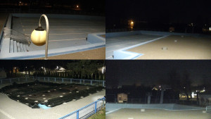 Koupaliště Hulín - Areál koupaliště Hulín - sdružené snímky - 10.3.2026 v 02:30 Koupaliště Hulín - Areál koupaliště Hulín - sdružené snímky - 10.3.2026 v 02:30