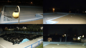 Koupaliště Hulín - Areál koupaliště Hulín - sdružené snímky - 22.3.2026 v 00:30 Koupaliště Hulín - Areál koupaliště Hulín - sdružené snímky - 22.3.2026 v 00:30