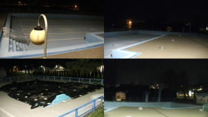 Koupaliště Hulín - Areál koupaliště Hulín - sdružené snímky - 22.3.2026 v 02:30 Koupaliště Hulín - Areál koupaliště Hulín - sdružené snímky - 22.3.2026 v 02:30