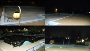 Koupaliště Hulín - Areál koupaliště Hulín - sdružené snímky - 22.3.2026 v 03:30 Koupaliště Hulín - Areál koupaliště Hulín - sdružené snímky - 22.3.2026 v 03:30