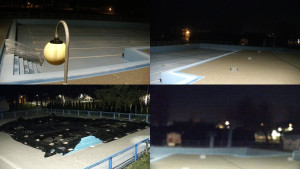 Koupaliště Hulín - Areál koupaliště Hulín - sdružené snímky - 22.3.2026 v 04:30 Koupaliště Hulín - Areál koupaliště Hulín - sdružené snímky - 22.3.2026 v 04:30