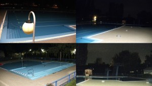 Koupaliště Hulín - Areál koupaliště Hulín - sdružené snímky - 31.7.2026 v 22:30 Koupaliště Hulín - Areál koupaliště Hulín - sdružené snímky - 31.7.2026 v 22:30