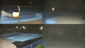 Schwimmbad Hulín - Schwimmbadgelände Hulín – zusammengestellte Aufnahmen - 15.9.2026 v 02:30 Schwimmbad Hulín - Schwimmbadgelände Hulín – zusammengestellte Aufnahmen - 15.9.2026 v 02:30