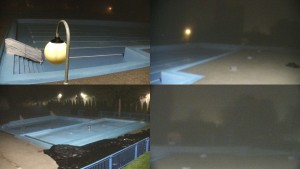 Schwimmbad Hulín - Schwimmbadgelände Hulín – zusammengestellte Aufnahmen - 15.9.2026 v 04:00 Schwimmbad Hulín - Schwimmbadgelände Hulín – zusammengestellte Aufnahmen - 15.9.2026 v 04:00