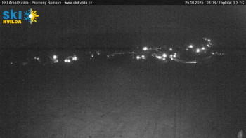 Snímek    25.10.2025 v 03:15