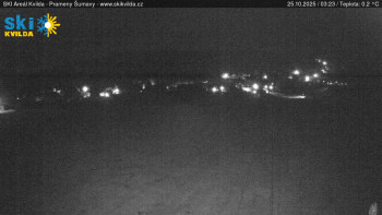 Snímek    25.10.2025 v 03:30