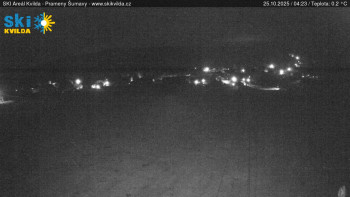 Snímek    25.10.2025 v 04:30