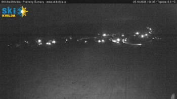 Snímek    25.10.2025 v 04:45