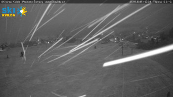 Snímek    25.10.2025 v 07:15