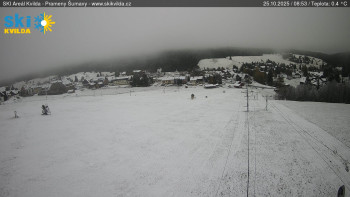 Snímek    25.10.2025 v 09:00