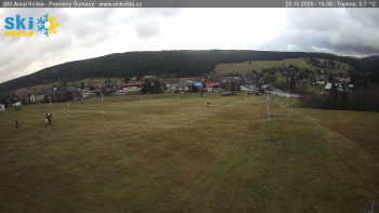 Snímek    25.10.2025 v 15:45