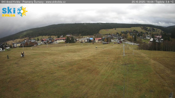 Snímek    25.10.2025 v 16:15
