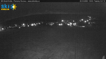 Snímek    25.10.2025 v 19:00